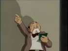 Tetsuwan Atom (1980) episodio 39