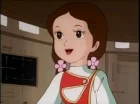 Tetsuwan Atom (1980) episodio 43