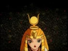 Tetsuwan Atom (1980) episodio 46