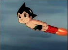 Tetsuwan Atom (1980) episodio 47