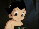 Tetsuwan Atom (1980) episodio 48