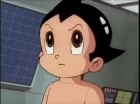 Tetsuwan Atom (1980) episodio 49
