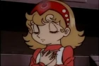 Tetsuwan Atom (1980) episodio 52