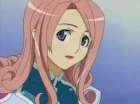 Uchuu no Stellvia episodio 14