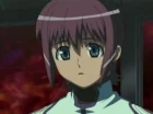 Uchuu no Stellvia episodio 17