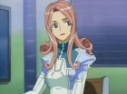 Uchuu no Stellvia episodio 19