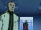 Uchuu no Stellvia episodio 22