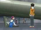 Uchuu no Stellvia episodio 24