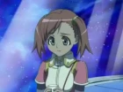 Uchuu no Stellvia episodio 26