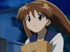 Narue no Sekai episodio 10