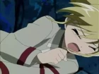 Narue no Sekai episodio 12