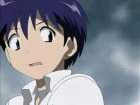 Narue no Sekai episodio 4