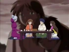Narue no Sekai episodio 8