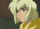 E's Otherwise episodio 11