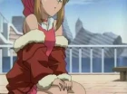 E's Otherwise episodio 12