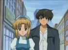 E's Otherwise episodio 13