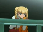 E's Otherwise episodio 14