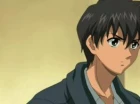 E's Otherwise episodio 15