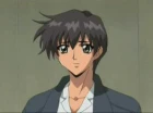 E's Otherwise episodio 16