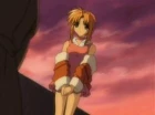 E's Otherwise episodio 17