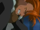 E's Otherwise episodio 21
