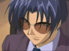 E's Otherwise episodio 22