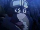 Gad Guard episodio 11