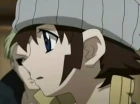 Gad Guard episodio 12