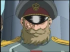 Submarine Super 99 episodio 10