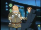 Submarine Super 99 episodio 11