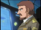 Submarine Super 99 episodio 3