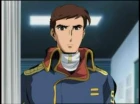 Submarine Super 99 episodio 4