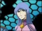 Submarine Super 99 episodio 6