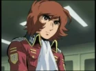Submarine Super 99 episodio 7