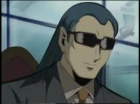 Submarine Super 99 episodio 8