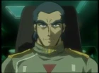 Submarine Super 99 episodio 9