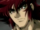 Majuu Sensen: The Apocalypse episodio 13