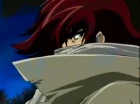 Majuu Sensen: The Apocalypse episodio 3
