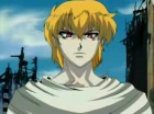 Majuu Sensen: The Apocalypse episodio 6