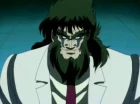 Majuu Sensen: The Apocalypse episodio 7