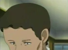 Narutaru: Mukuro Naru Hoshi Tama Taru Ko episodio 12