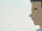 Narutaru: Mukuro Naru Hoshi Tama Taru Ko episodio 5