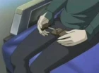 Narutaru: Mukuro Naru Hoshi Tama Taru Ko episodio 6