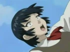 Narutaru: Mukuro Naru Hoshi Tama Taru Ko episodio 7