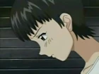 Narutaru: Mukuro Naru Hoshi Tama Taru Ko episodio 9