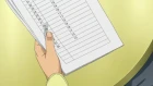 Bakuman 2 episodio 10