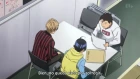 Bakuman 2 episodio 11