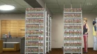 Bakuman 2 episodio 14