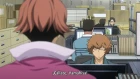 Bakuman 2 episodio 18