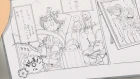 Bakuman 2 episodio 21